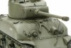 Tamiya 35322 M1 Super Sherman Israeli Tank M1 Super Sherman 1/35